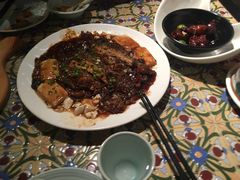 -芳满庭·江浙小馆(1912店)