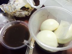 -香港新曜记茶餐厅(星耀城店)