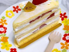 -Monchouchou檬舒舒(尚嘉中心店)