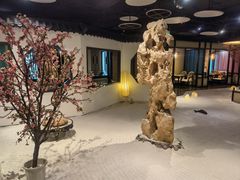 -九朝会昆曲·宴(望京店)