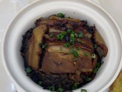 -瑶记海鲜餐厅(西涌店)