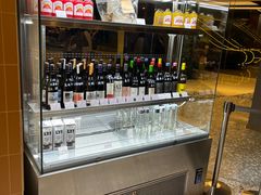 -OUR Bakery(SKP-S店)