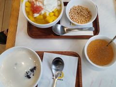 -满记甜品(湖滨店)