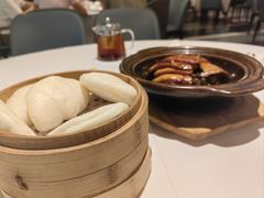 -眉州东坡(华联万柳店)