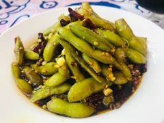-松哥油焖大虾(皇岗一店)