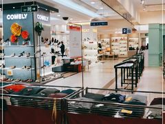 -上海置地广场(南京东路店)