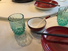 -大鸭梨烤鸭(望京店)