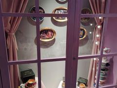 -歪歪宫殿·生日派对·团建聚会·轰趴·Wonder Palazzo