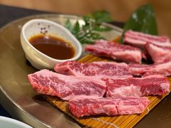 -味家烤肉烤鳗鱼牛排(西塔旗舰店)