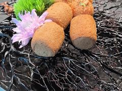 -大拙里·精致融合菜(沙湖桃源国际店)
