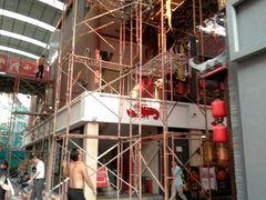 -东晓胜汇里(南洲北路店)