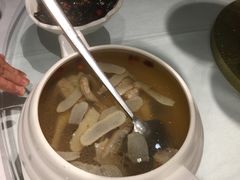 -米特.新派中国菜(锦绣江南店)