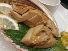 -禧瑞都大饭店(吊桥路店)