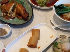 -添好运(武商MALL店)