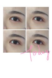 -MIVI半永久纹眉绣眉