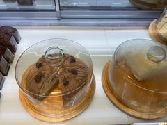 -吉森Bakery(教育路店)