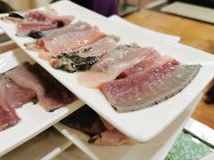 -凯盈阁·顺德私房菜·桑拿鸡