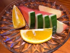 -有喜屋·烧鸟·居酒屋(周浦万达店)
