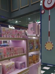 -MELAND亲子乐园•派对•研学(集美世茂店)