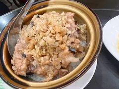 -荔园小馆(园岭新村二期店)
