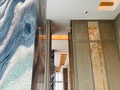 -悦厅·下午茶(杭州柏悦酒店)