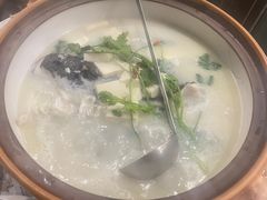 -宝荣鱼馆·临湖之宴(千岛湖店)
