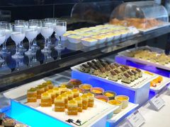 -鹭江潮餐厅•福建菜(鹭江佲家酒店)