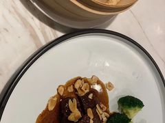 -新花城蟹粉馆(乌鲁木齐店)