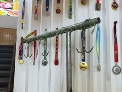 -宣威山野人家·传统云南菜(呈贡店)