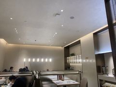 -湖锦酒楼·32年地道湖北菜(光谷店)