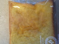 -东哥面包(江宁大润发店)
