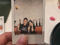 -Laures·月桂西班牙碳烤餐厅(十尚坊店)