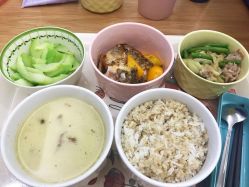 -英泽产后护理中心(南海总店)