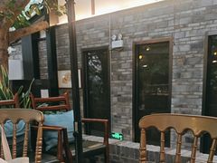 -云境生态园(红谷滩店)