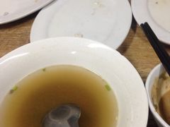 iphone_upload_pic-宋记爆肚(酒仙桥店)