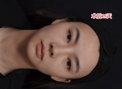 -苏州维多利亚美容医院