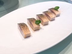 冻鲥鱼-子福慧(虹桥店)