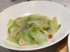 -味钱塘·钱塘浙宴(宋城之江银泰店)