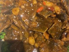 -解家河南菜(金水路店)