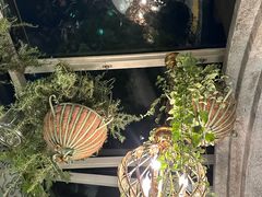 -Le Bistrot de Racine