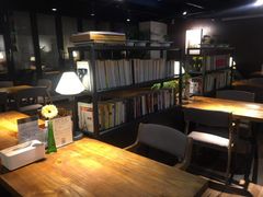 -心邸·庆宴(雅宝城店)