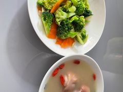 -爱月宝月嫂·育儿嫂(哈尔滨总店)