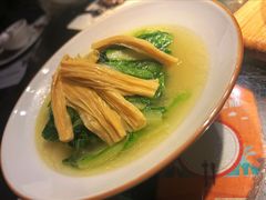 -外婆家(杭州马塍店)