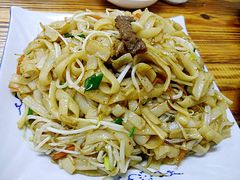 -豪园台山碳烧生蚝(蓬江江华店)
