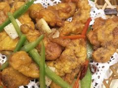 -双塔老饭店