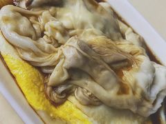 -源记肠粉(华贵路店)