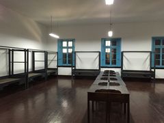 -湖南省立第一师范学校旧址