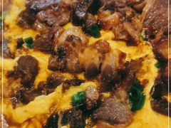 -有章牛杂(石厦店)