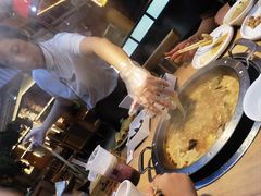 -邵汇大虾火锅(鲁迅路店)