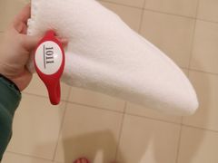 -菲鱼体育恒温游泳馆(中海名城店)